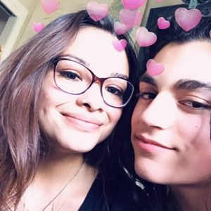 Meet your Posher, Kyle